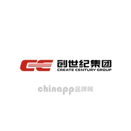 创世纪CC