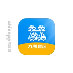 九洲易运