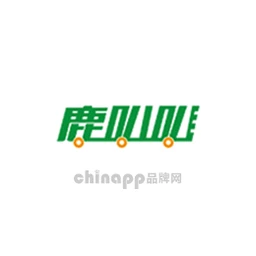 鹿叭叭