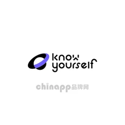 KnowYourself