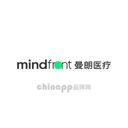曼朗医疗