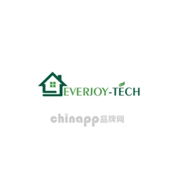 EVERJOY TECH