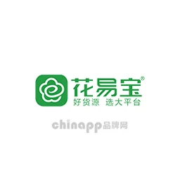 花易宝