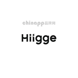嗨吉Hiigge