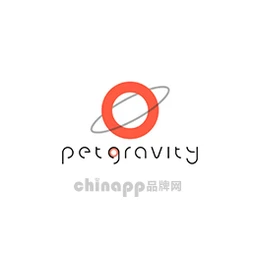 宠有引力petgravity
