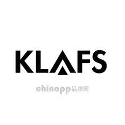 KLAFS