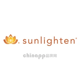 桑籁Sunlighten