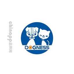 多尼斯DOGNESS
