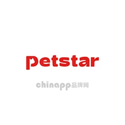 Petstar