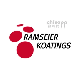 瑞赛高廷仕RamseierKoatings