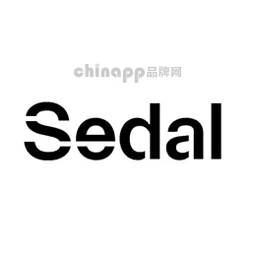 赛道Sedal