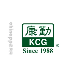 康勤KCG