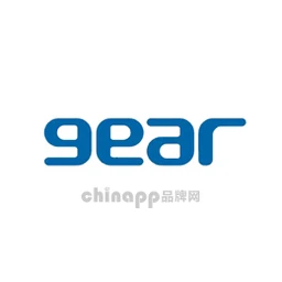 祁尔GEAR