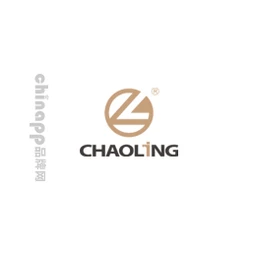 超灵CHAOLING