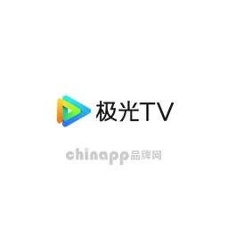 腾讯极光TV