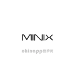Minix