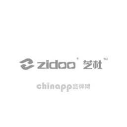芝杜ZIDOO