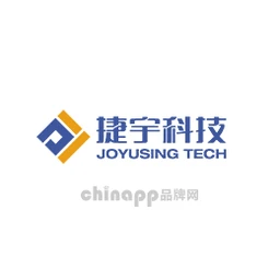 捷宇科技