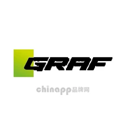 GRAF