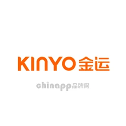 金运KINYO