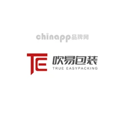 吹易包装