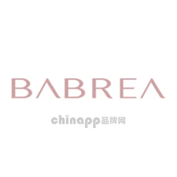 芭贝拉BABREA