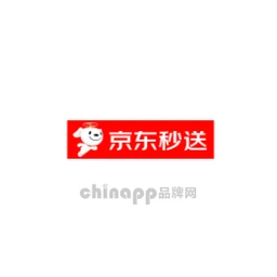 京东秒送