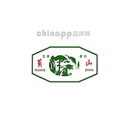黄山台钻