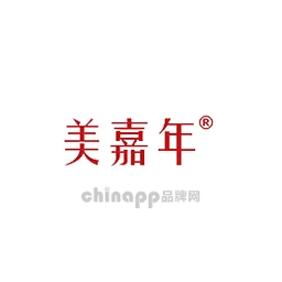 美嘉年