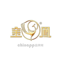 金鳯