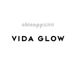 VIDA GLOW