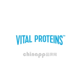VITAL PROTEINS