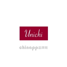 Unichi
