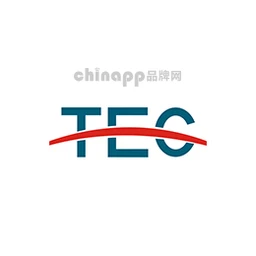 久盛电气TEC