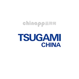 津上TSUGAMI