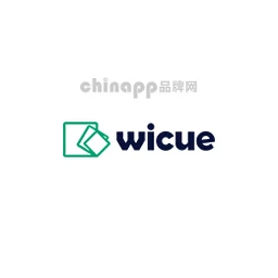 唯酷wicue