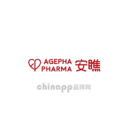 安瞧AGEPHA Pharma