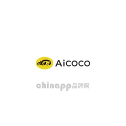 大眼猴AICOCO