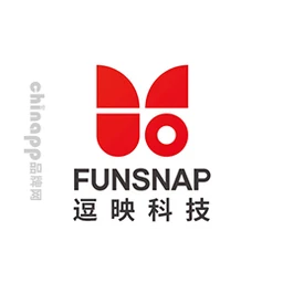 逗映科技FUNSNAP