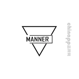 MANNER COFFEE