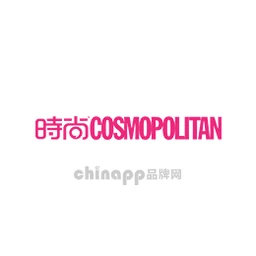 时尚COSMOPOLITAN