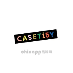 CASETiFY