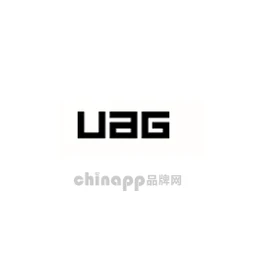 UAG