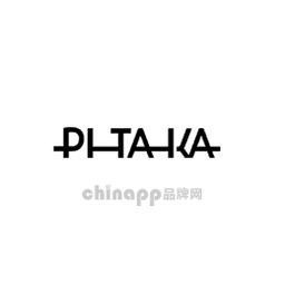 PITAKA
