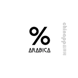 %ARABICA