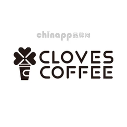 四叶咖cloves coffee