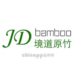 境道原竹