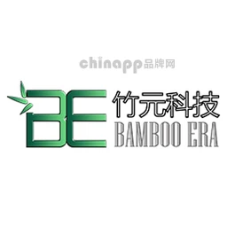 竹元科技