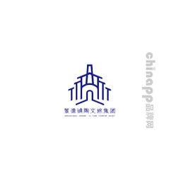 景德镇陶文旅