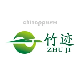 竹迹